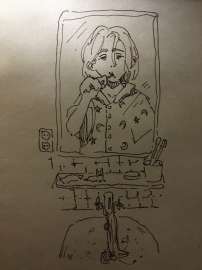 1271x1694