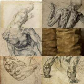 1000x1000