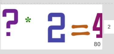 379x180