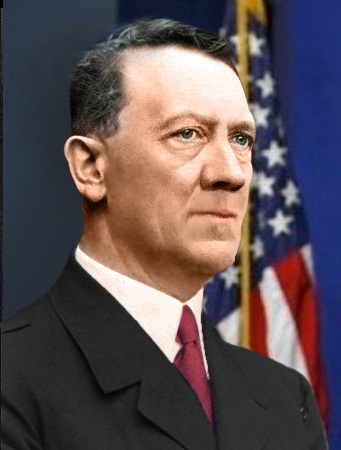 341x450