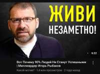 1080x808