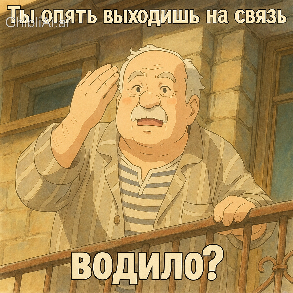 1024x1024