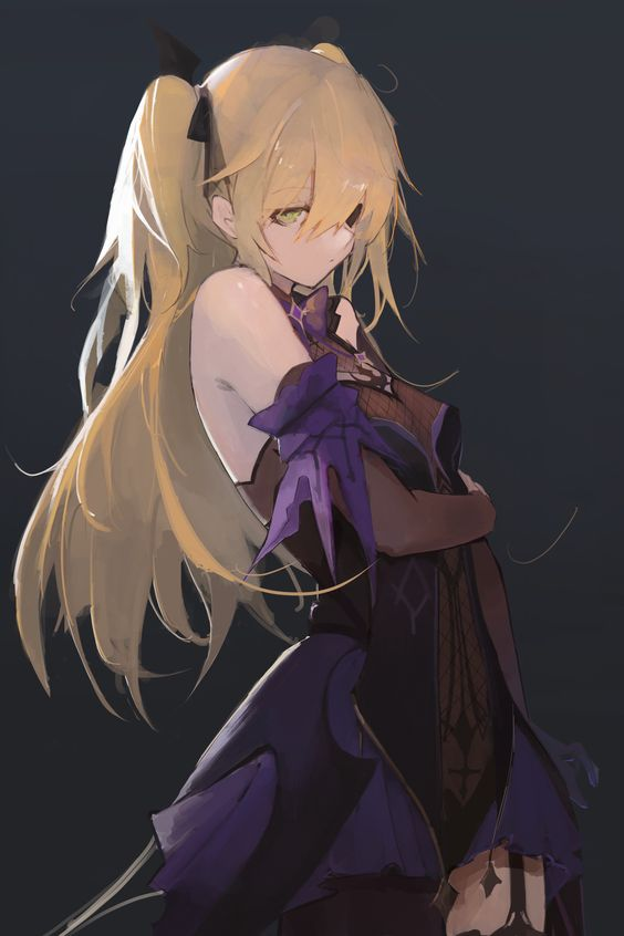 564x846