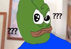 398x275