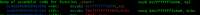 821x62