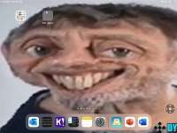 550x413