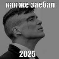 320x320