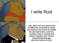 687x500