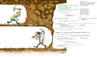 2799x1649