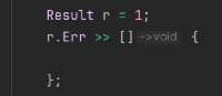 442x194