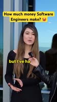 360x640