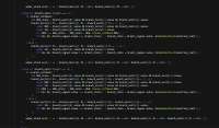 1263x740