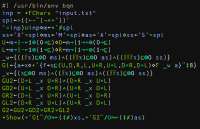 1114x720