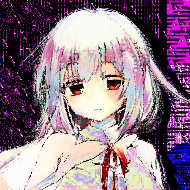 640x640
