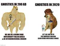 563x433