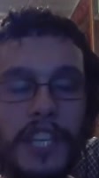 240x426