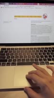 352x624