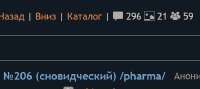 577x258
