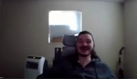 400x232