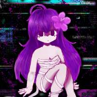 1900x1900