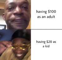 750x721