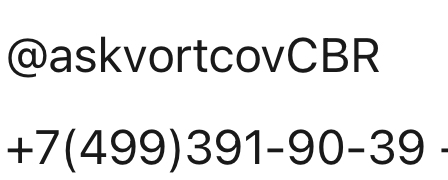 448x180