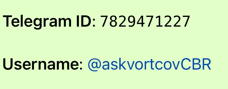 725x284