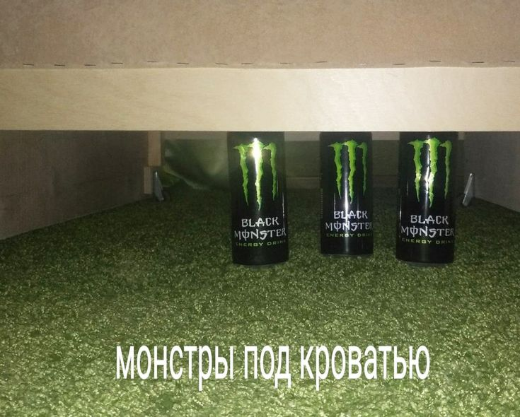 735x590
