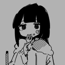 736x736