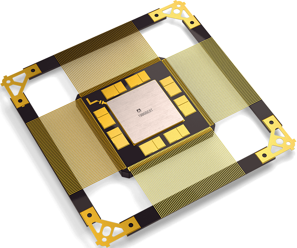 1000x834