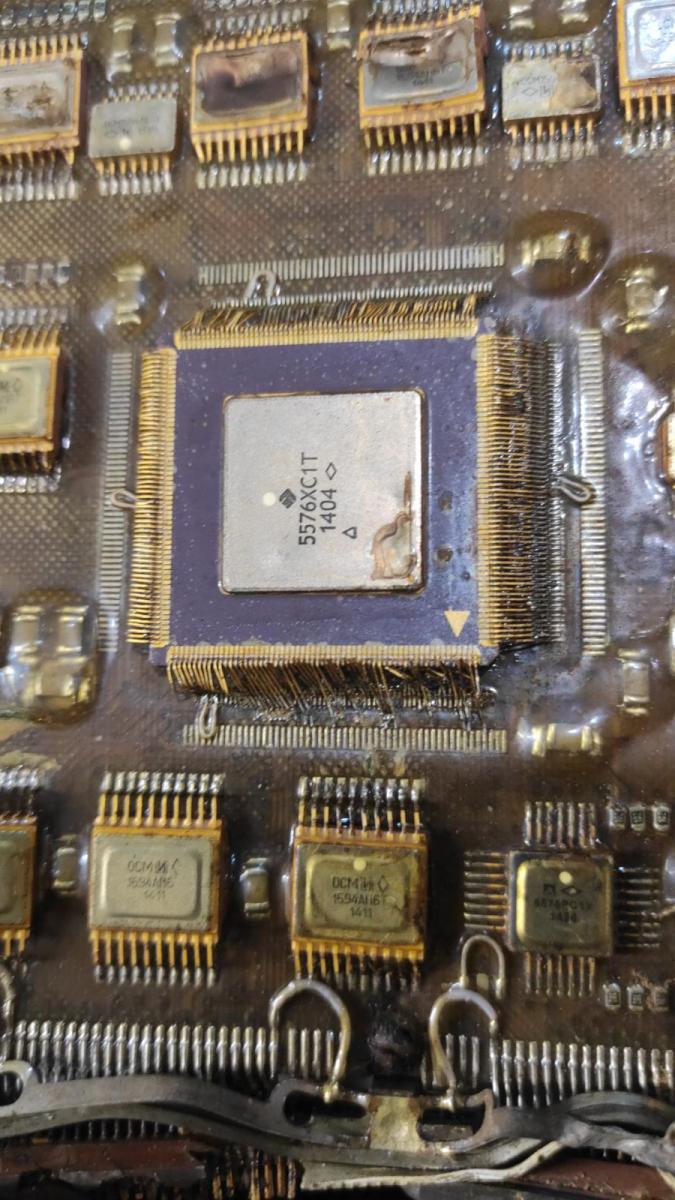 675x1200