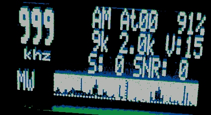 425x233