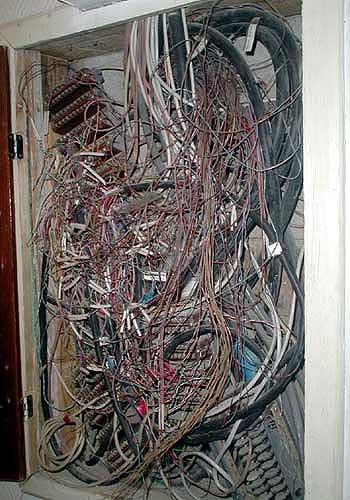 350x500