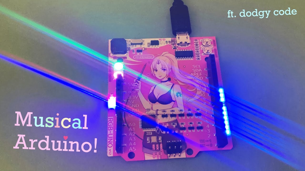 1280x720