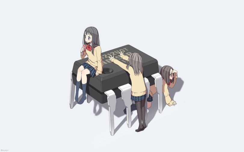 811x507