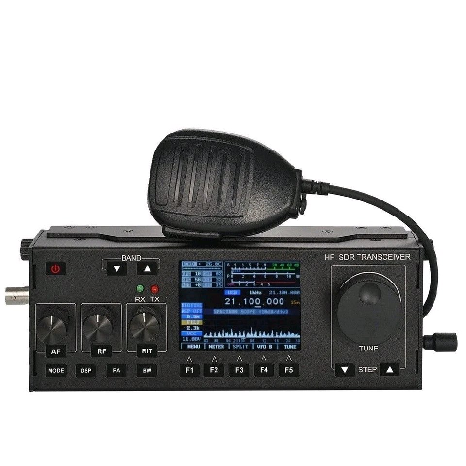 960x960