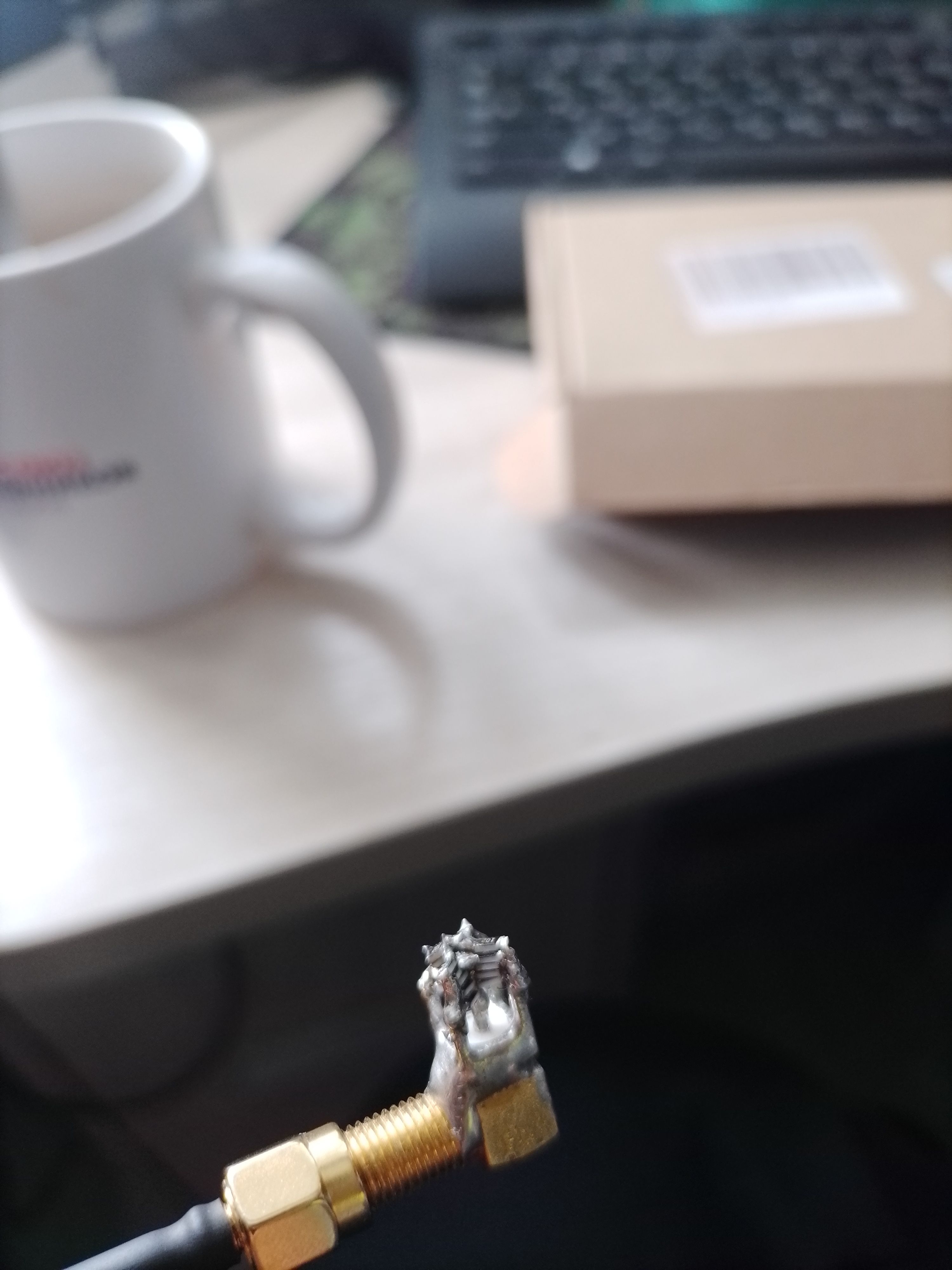 3000x4000