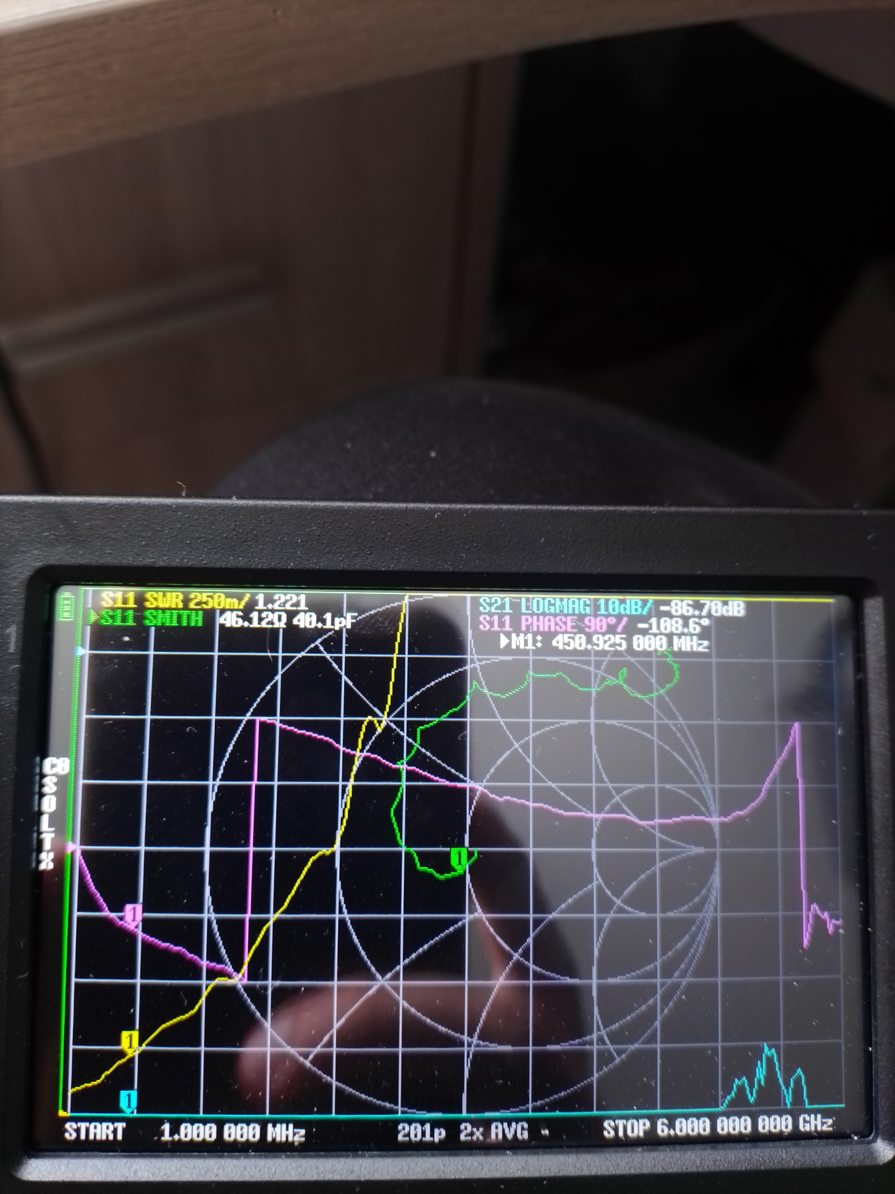 3000x4000