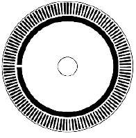230x234