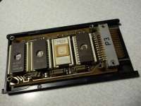 640x480