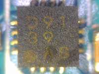 1280x960