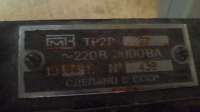 768x432