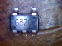 640x480