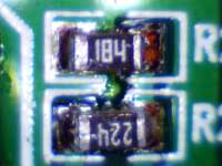 640x480
