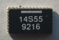 685x472