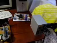 480x360