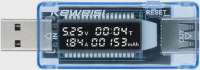 1200x420