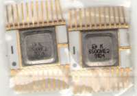 621x435