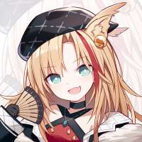 700x700