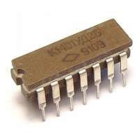 600x600